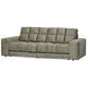 Product | Front | Angled