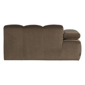 Product | Back | 1