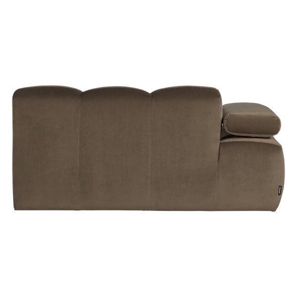 Product | Back | 1