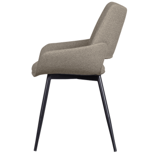 Product | Front | 2