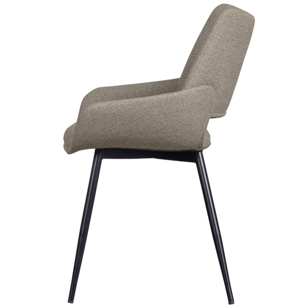 Product | Front | 2
