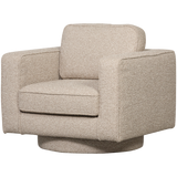 Product | Front | Angled