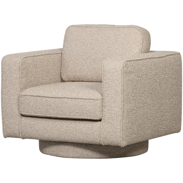 Product | Front | Angled
