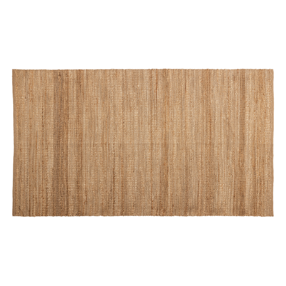Product | Front | 1