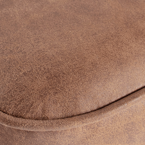 Detail | Close up | 1