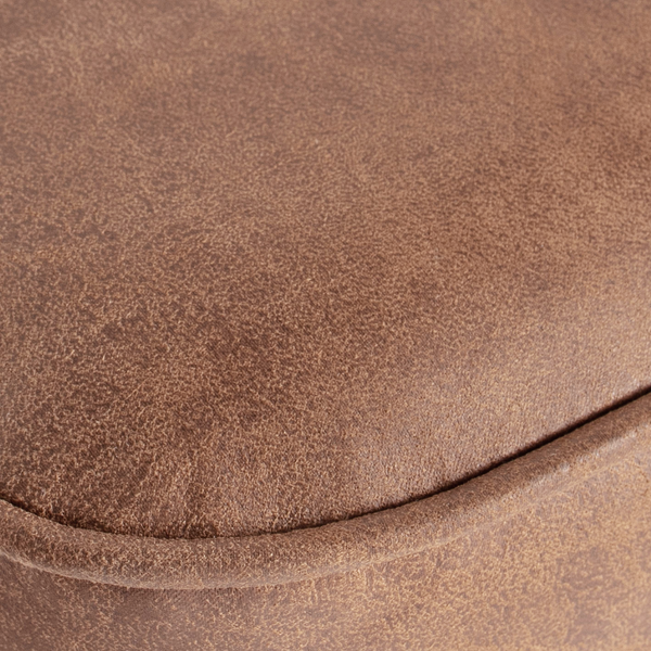Detail | Close up | 1