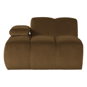 Product | Front | 1