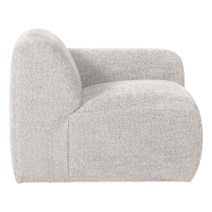 Product | Right | 1