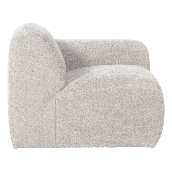Product | Right | 1