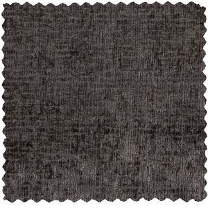 Detail | Fabric | 1