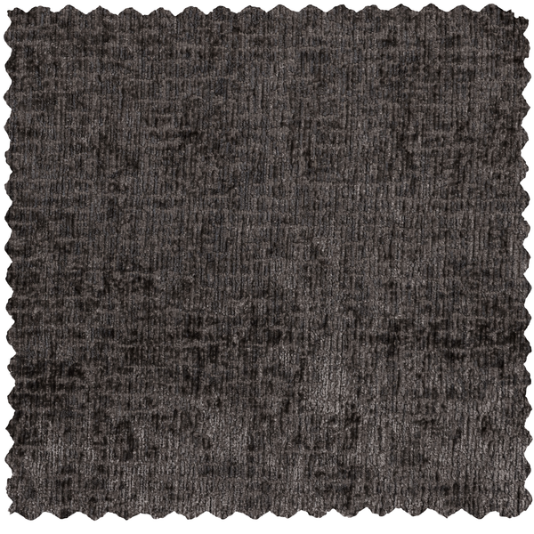 Detail | Fabric | 1