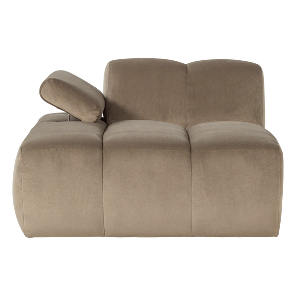 Product | Front | 2