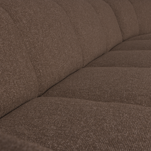 Detail | Close up | 1