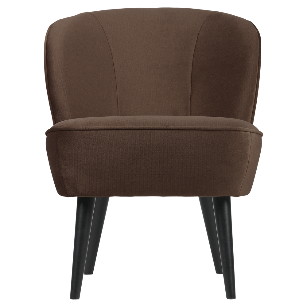 Product | Front | Angled