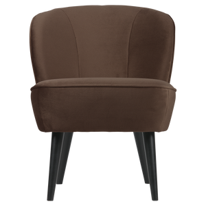 Product | Front | 1
