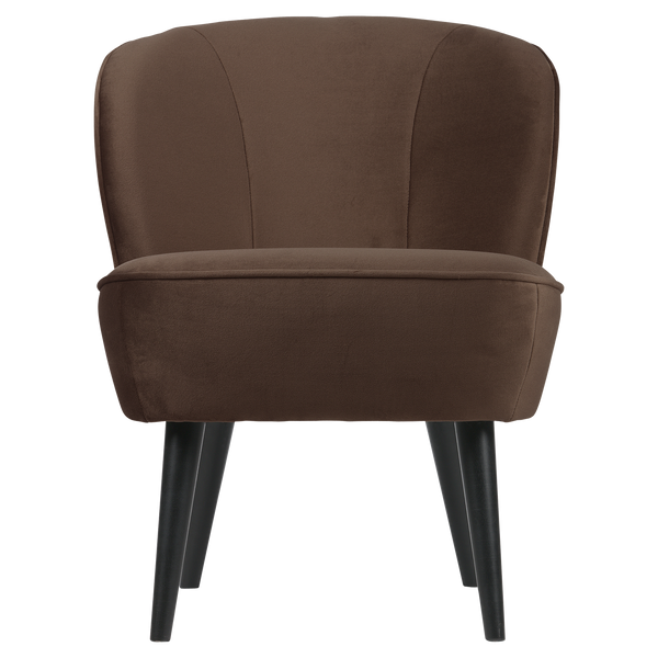 Product | Front | 1