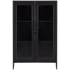 Product | Front | 1