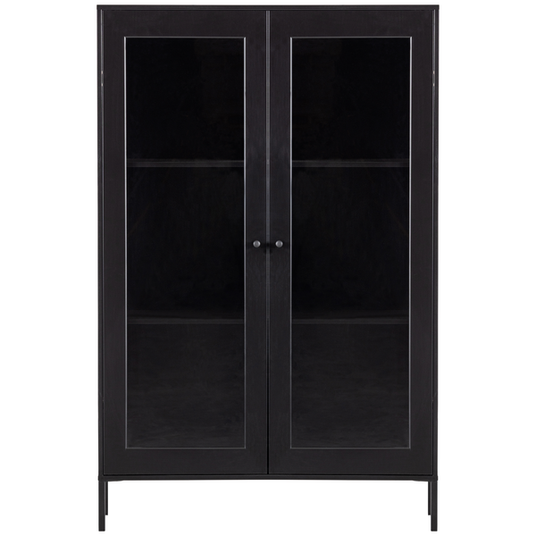 Product | Front | 1