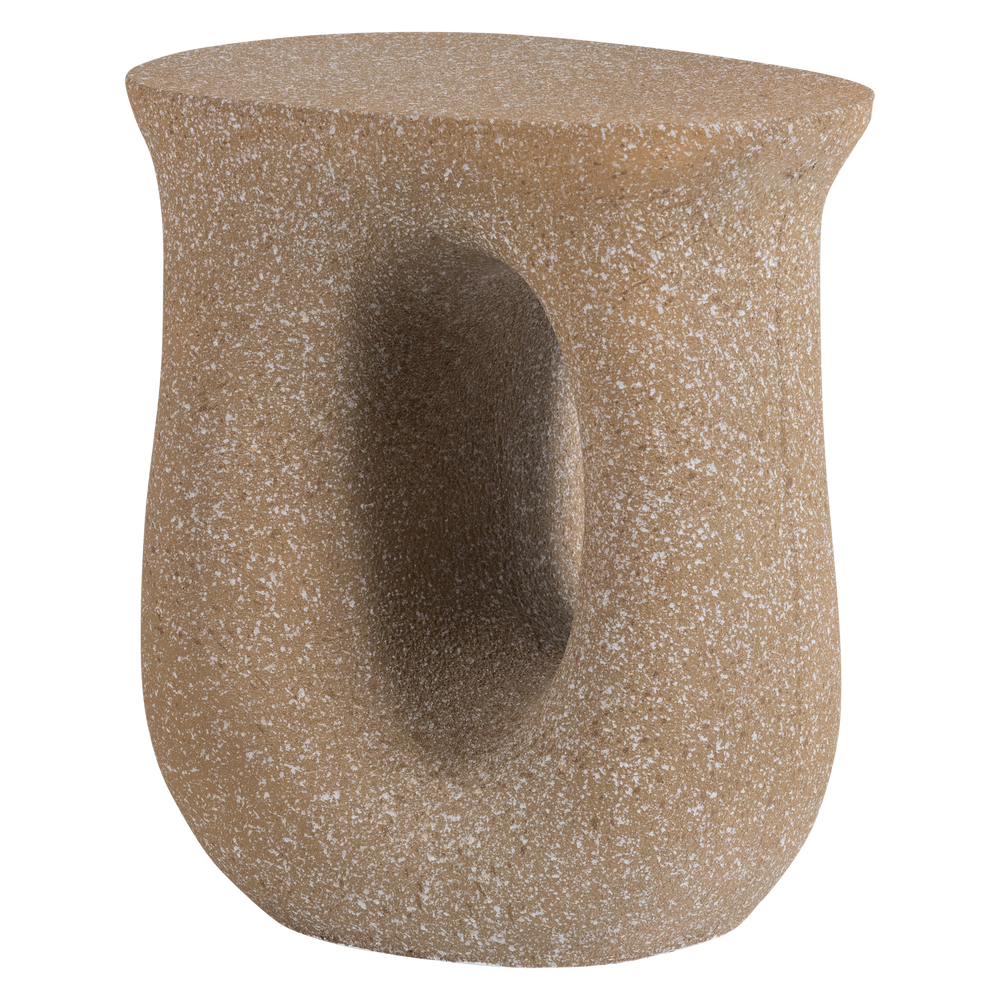 Product | Front | Angled