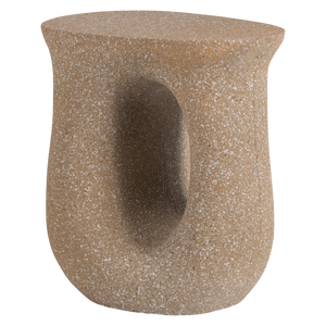 Product | Front | 1