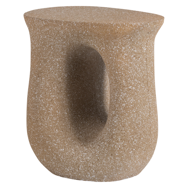 Product | Front | 1