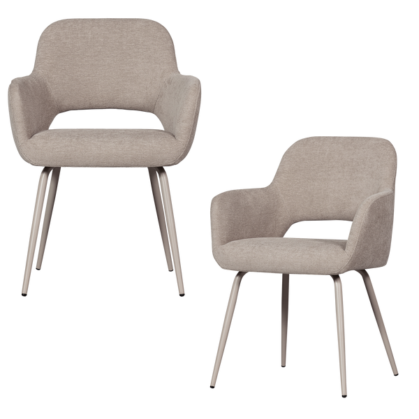 Detail | Group | Similar product