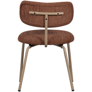 Product | Back | 1
