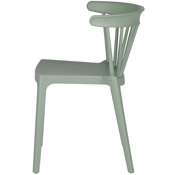 Product | Front | 3
