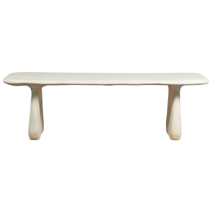 Product | Front | 1