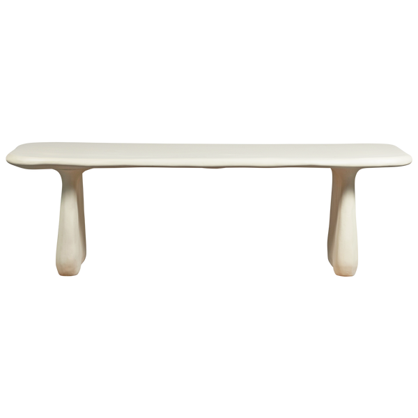 Product | Front | 1