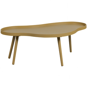 Product | Front | 2