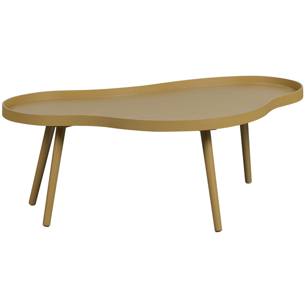 Product | Front | 2