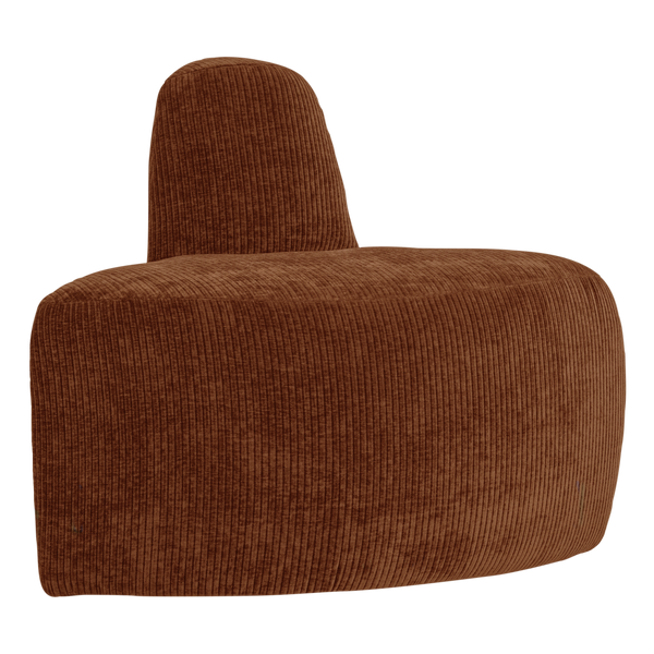 Product | Front | 2