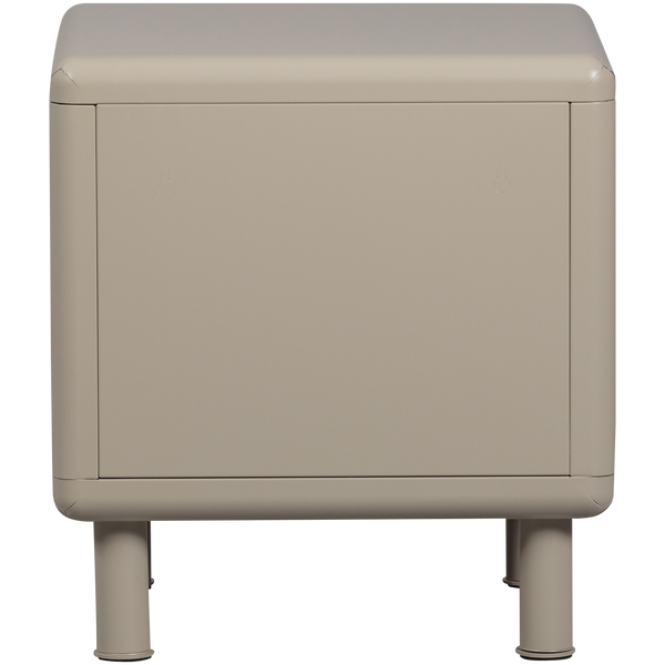 Product | Back | 1