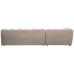 Product | Back | 1