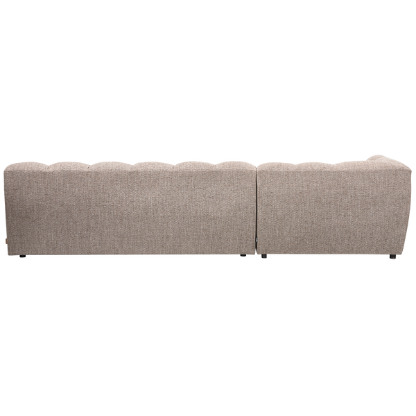 Product | Back | 1