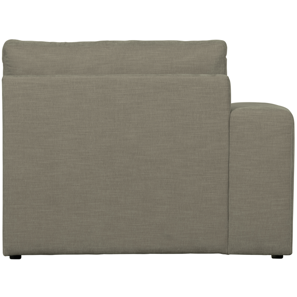 Product | Back | 1