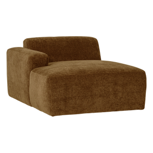 Product | Front | 2