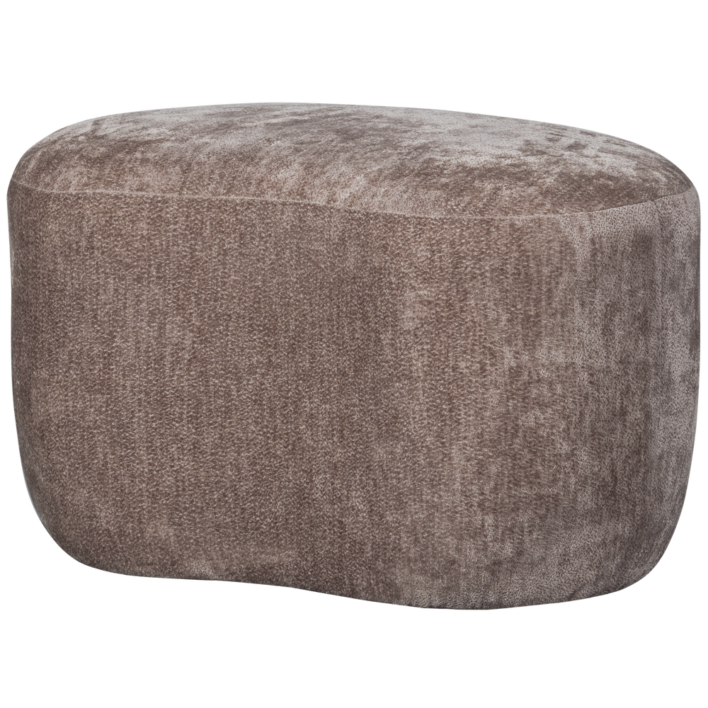 Product | Front | Angled