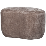 Product | Front | Angled