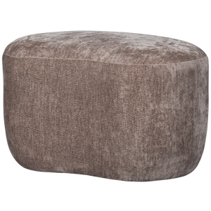 Product | Front | Angled