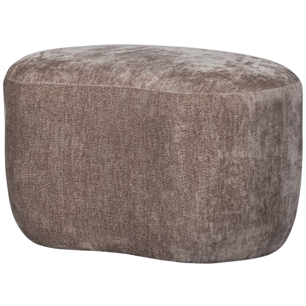 Product | Front | Angled