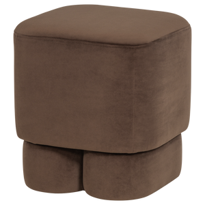 Product | Front | Angled