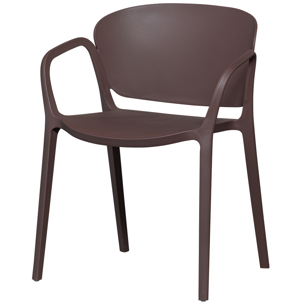 Product | Front | Angled