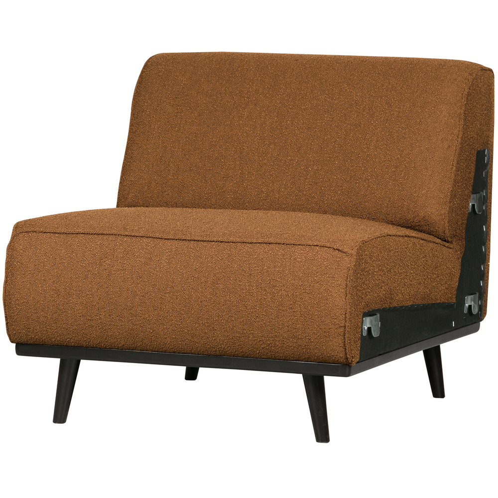 Product | Front | 1