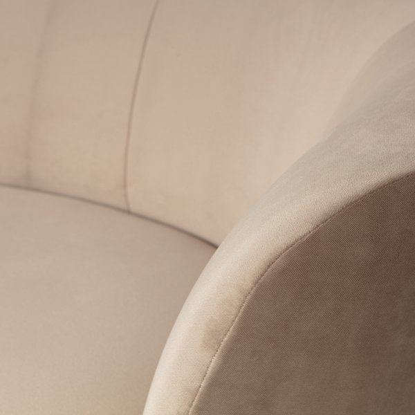 Detail | Close up | 2
