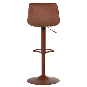 Product | Back | 1