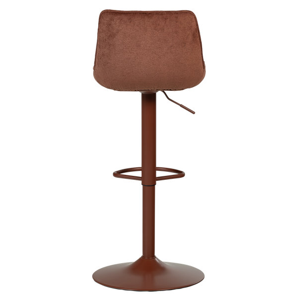 Product | Back | 1