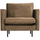 Rodeo classic fauteuil velvet taupe