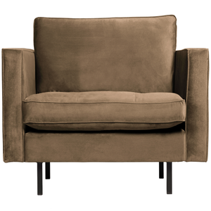 Product | Front | 1